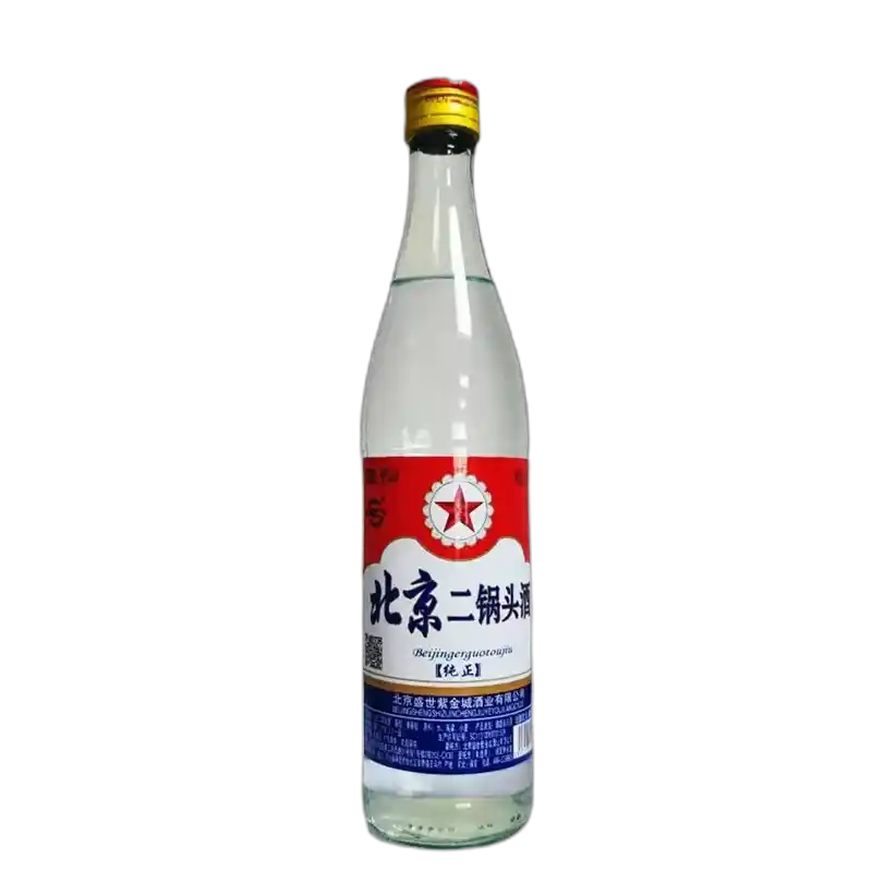 食得·安享