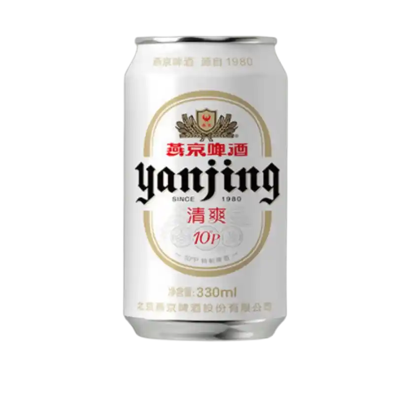 食得·安享