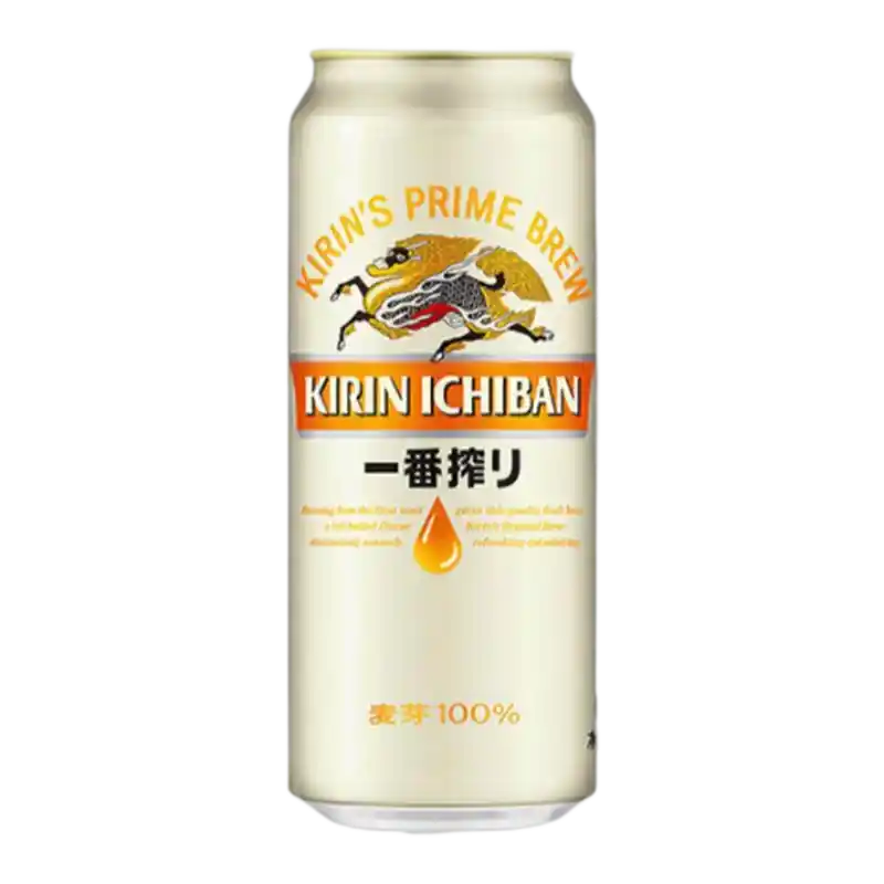 食得·安享