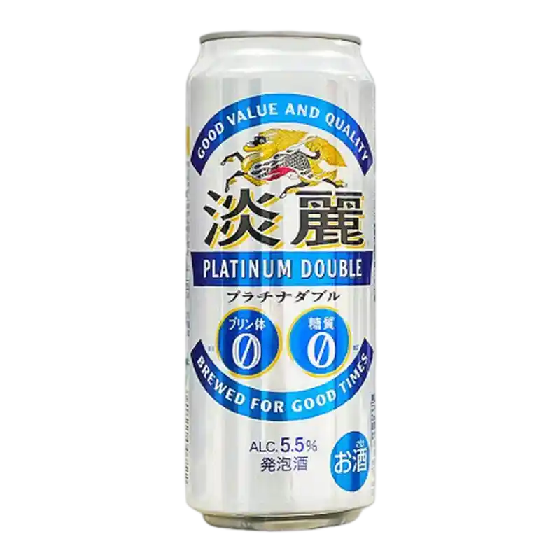 食得·安享