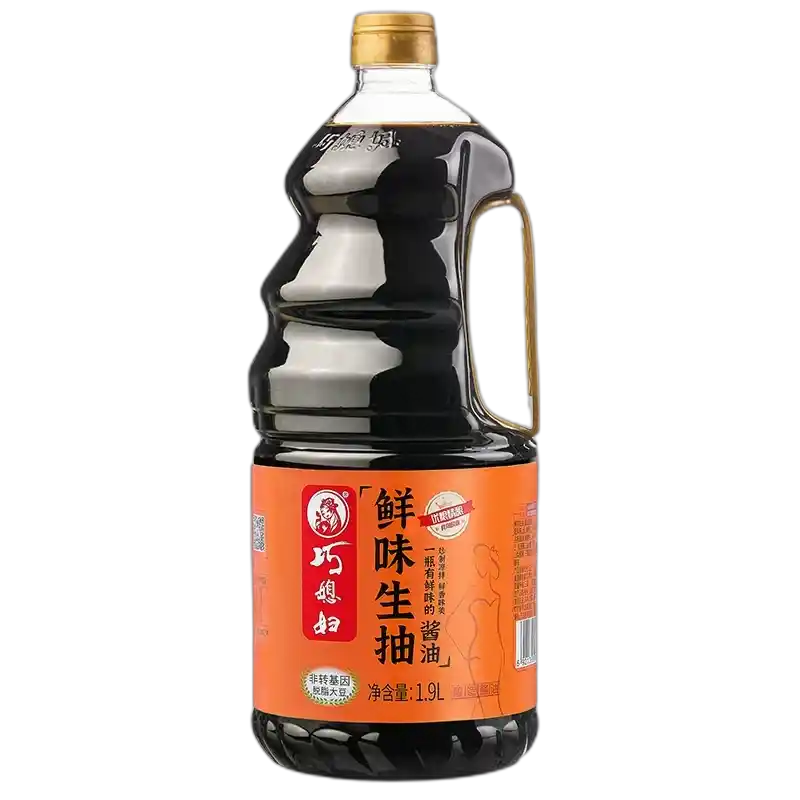 食得·安享