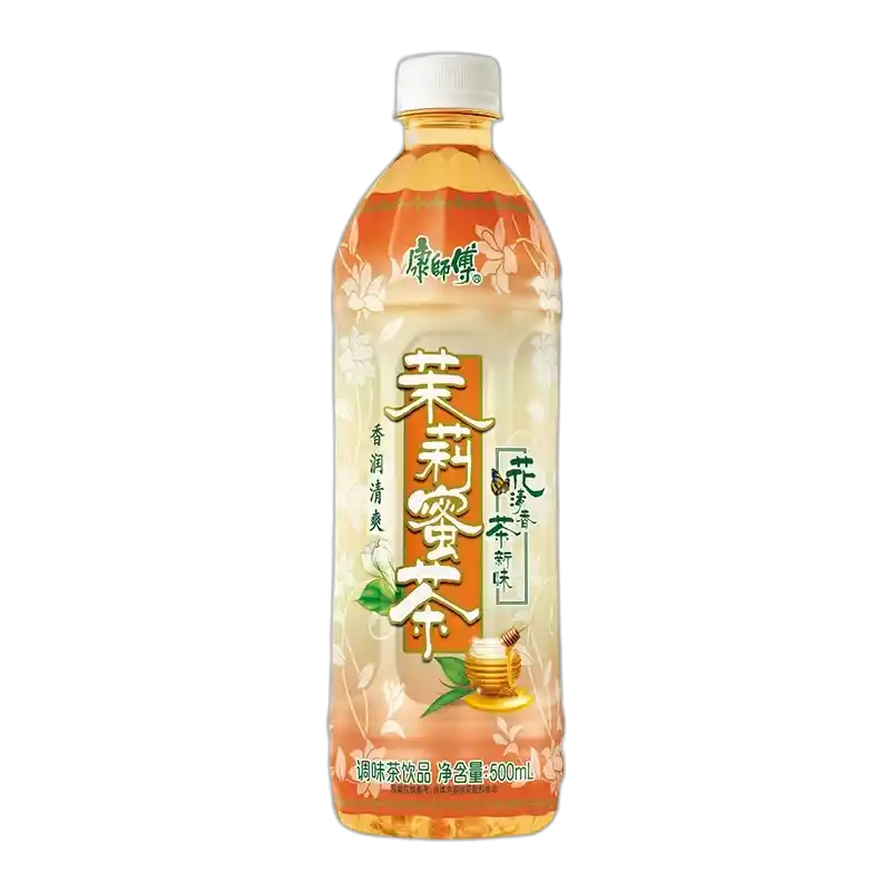 食得·安享