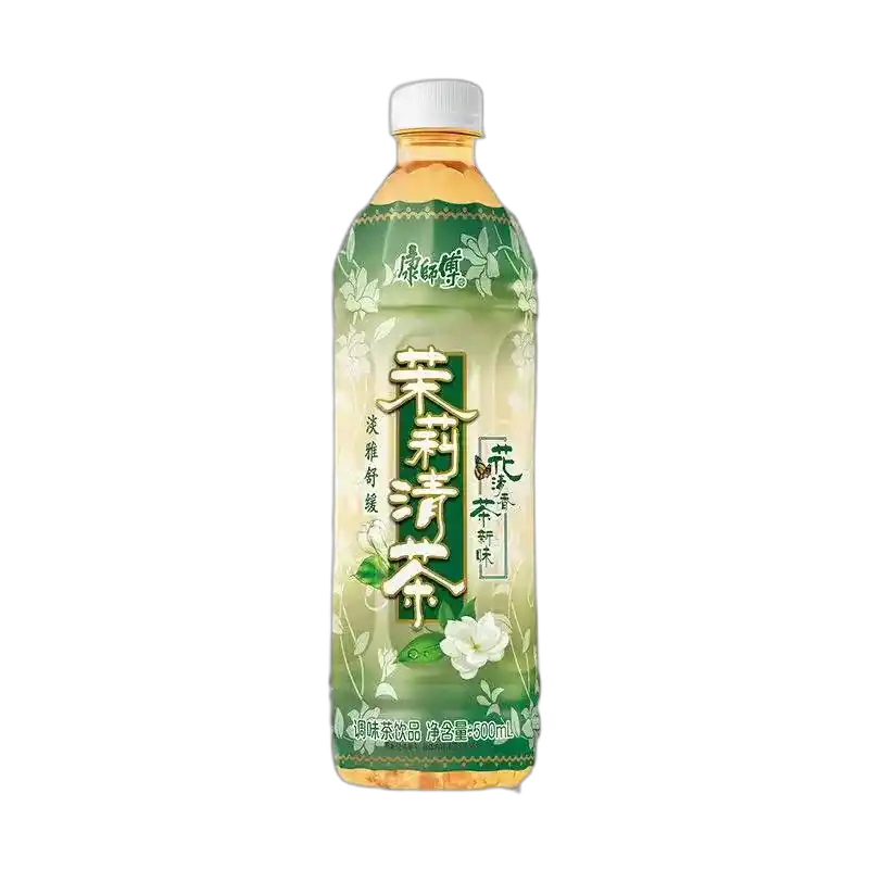 食得·安享