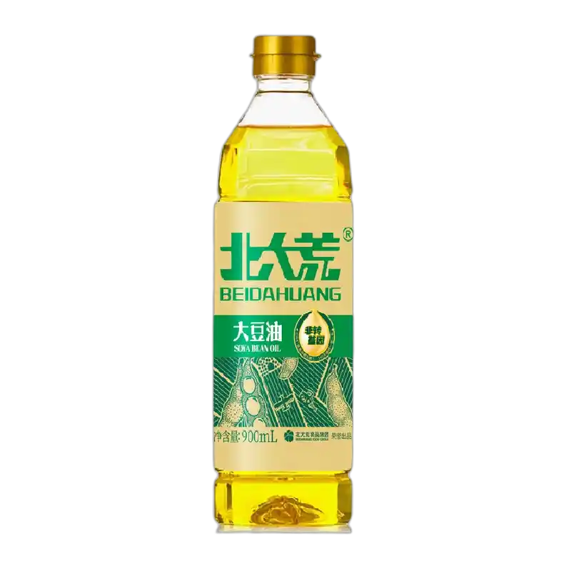 食得·安享