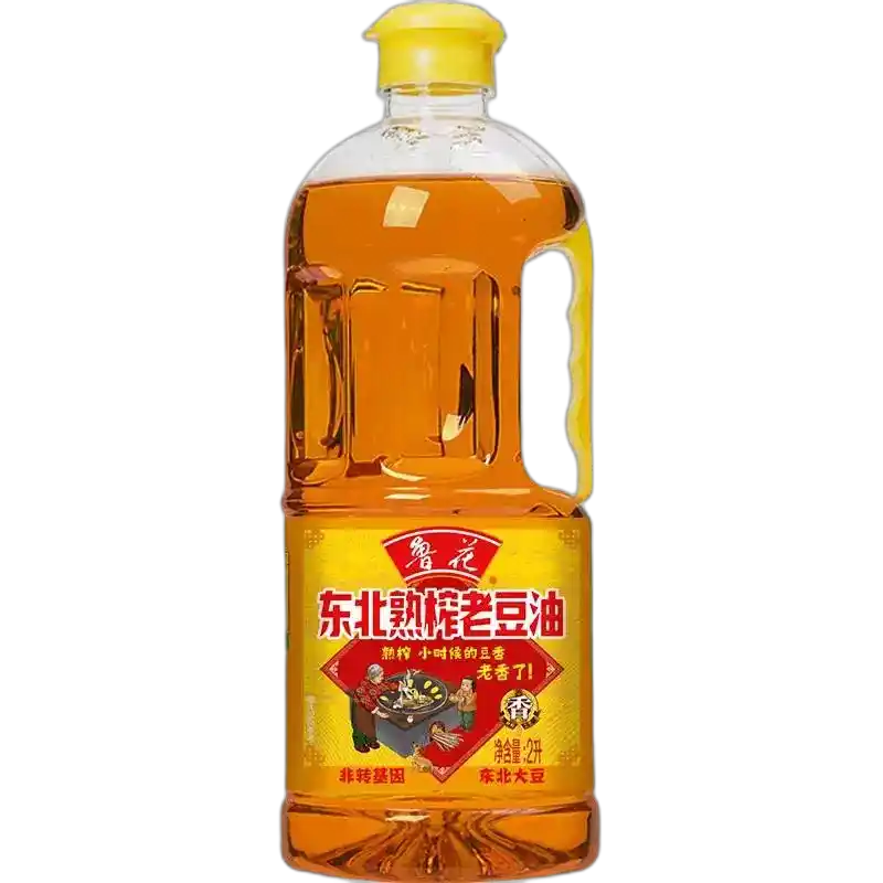 食得·安享