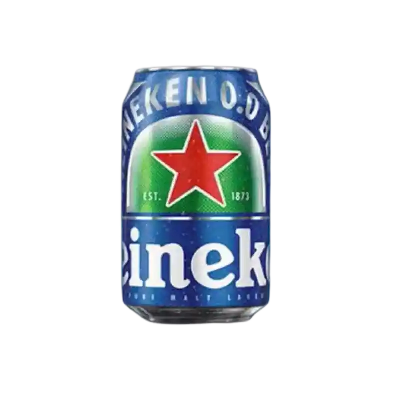 食得·安享