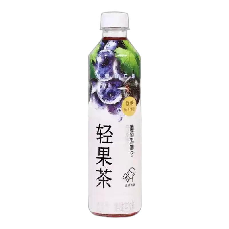 食得·安享