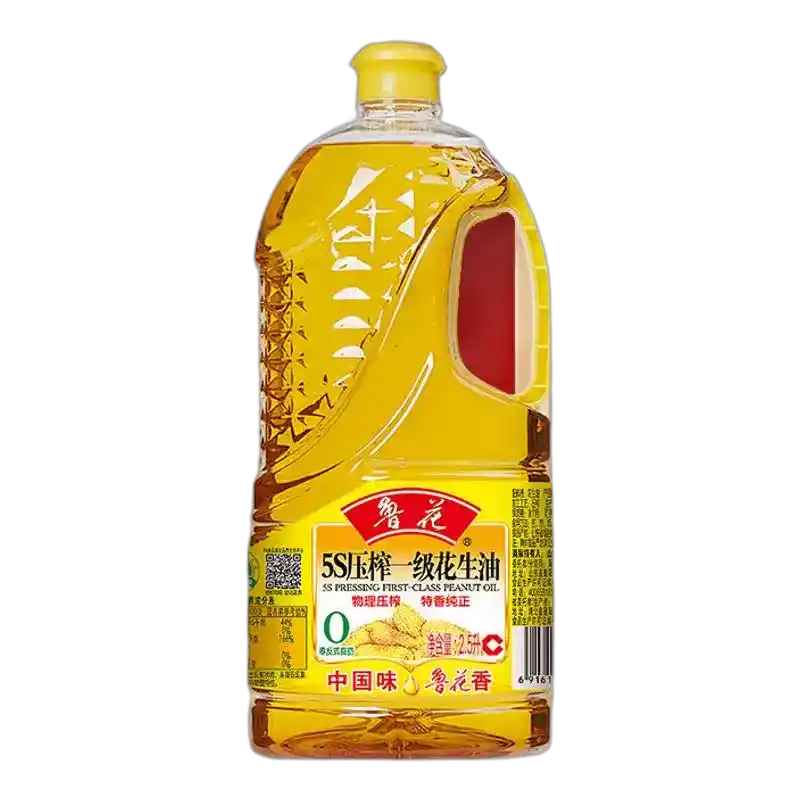 食得·安享