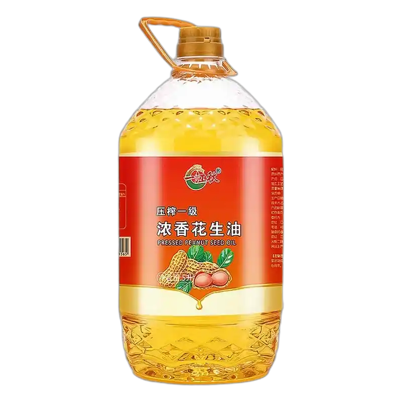 食得·安享