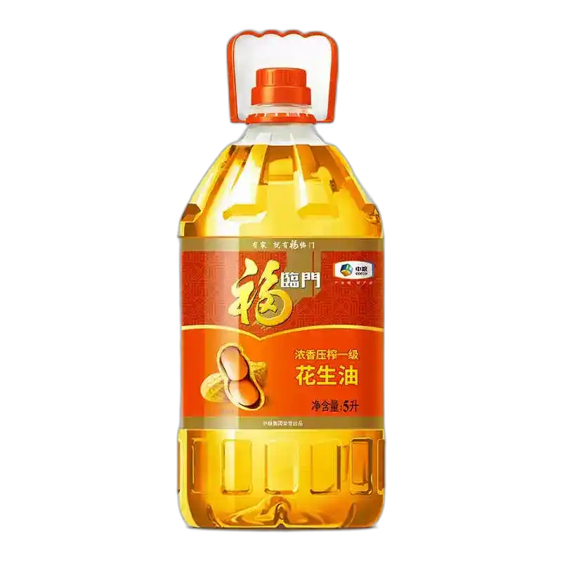 食得·安享