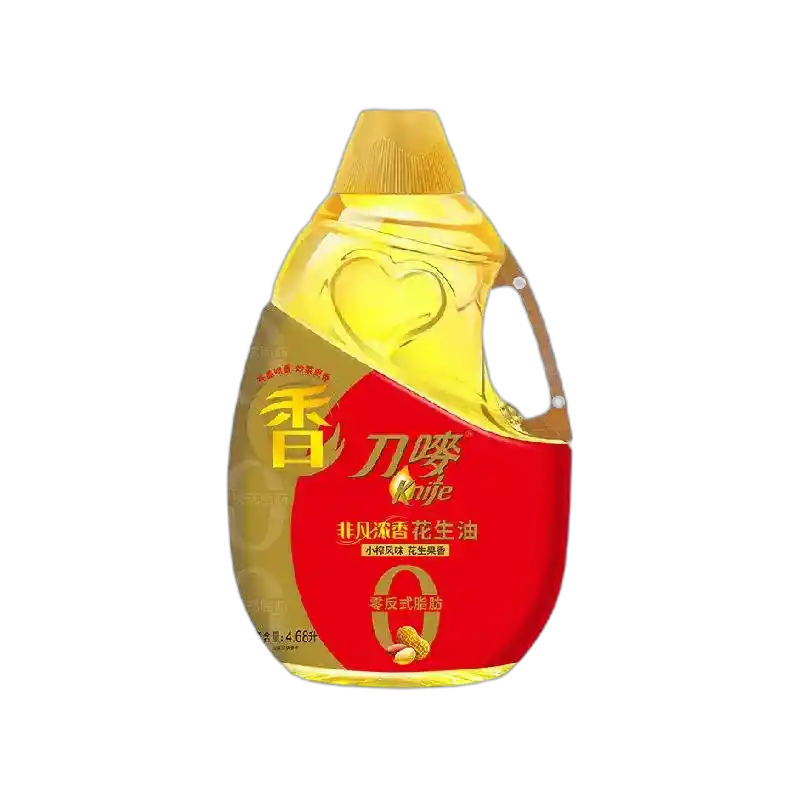 食得·安享