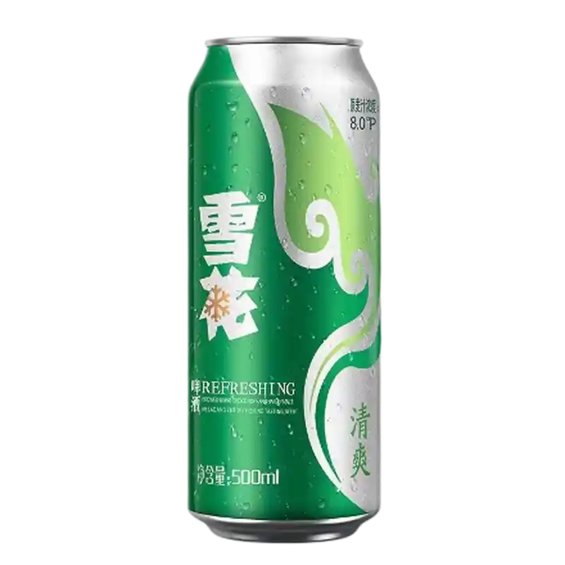 食得·安享