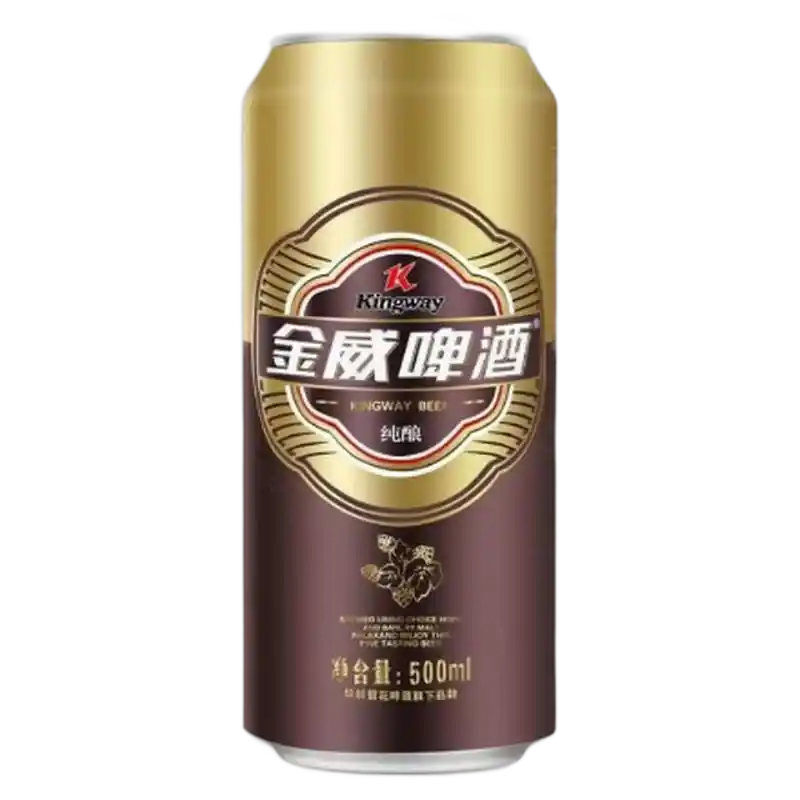 食得·安享
