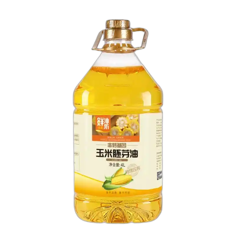 食得·安享