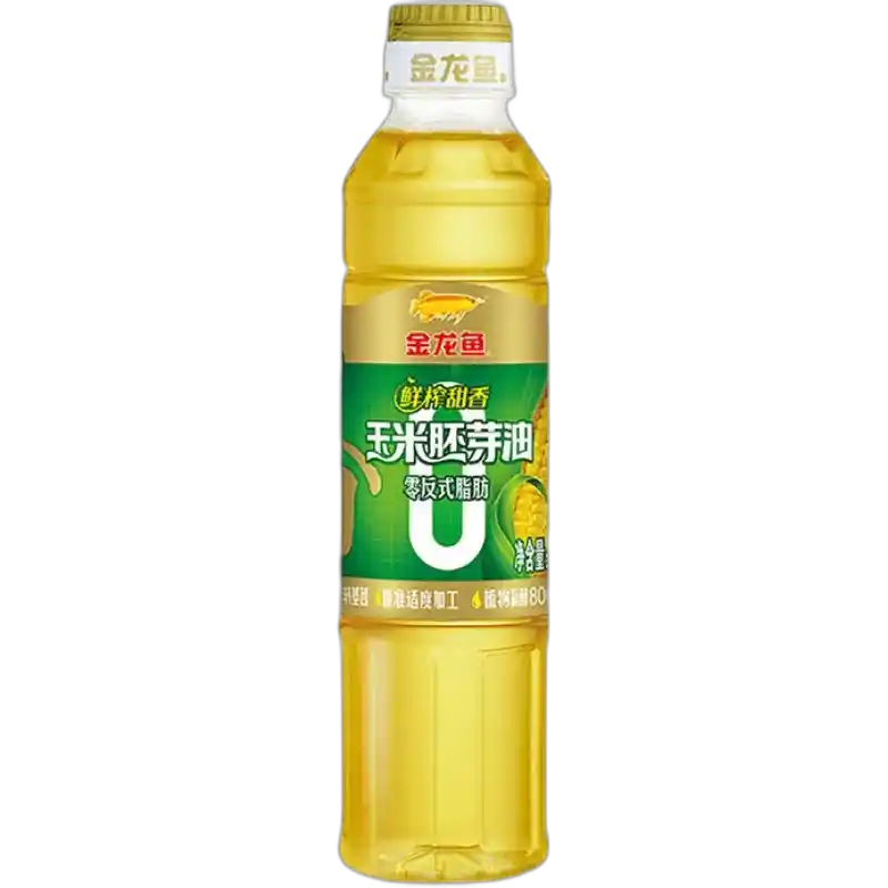 食得·安享