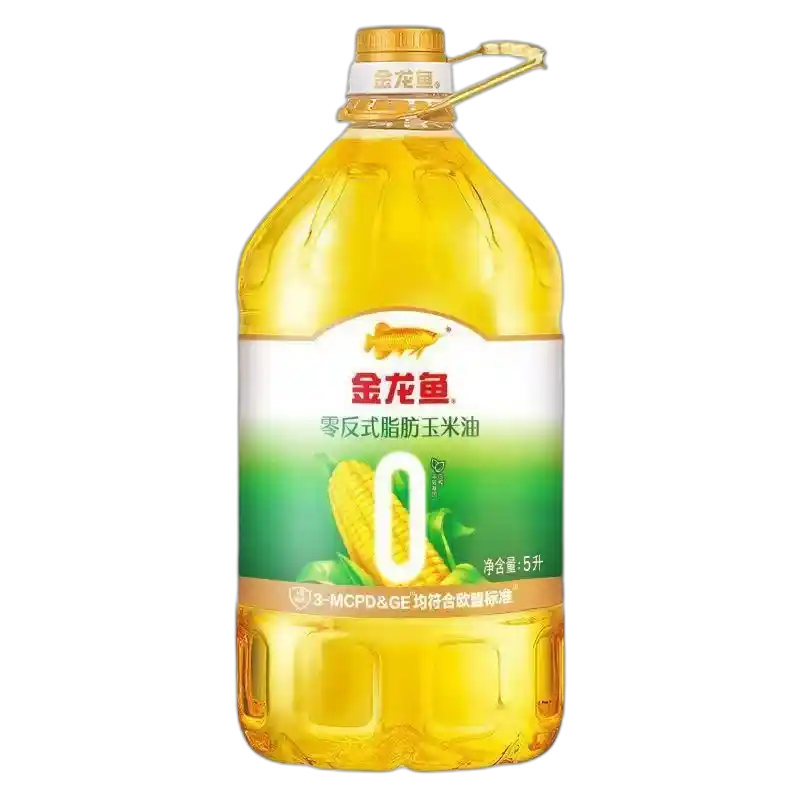 食得·安享