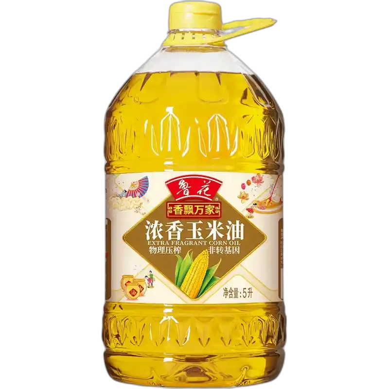 食得·安享