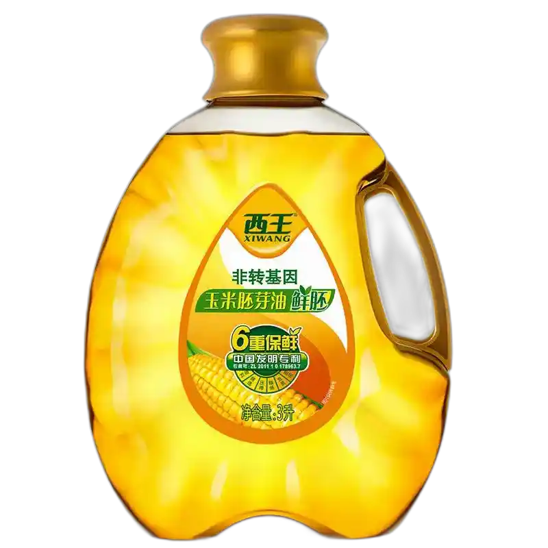 食得·安享
