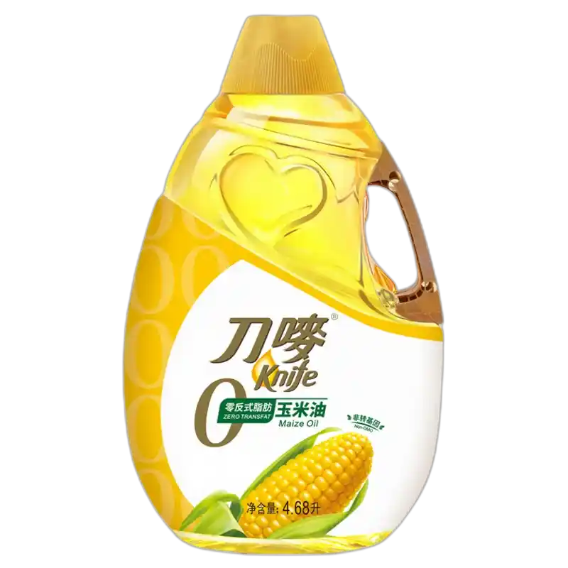 食得·安享