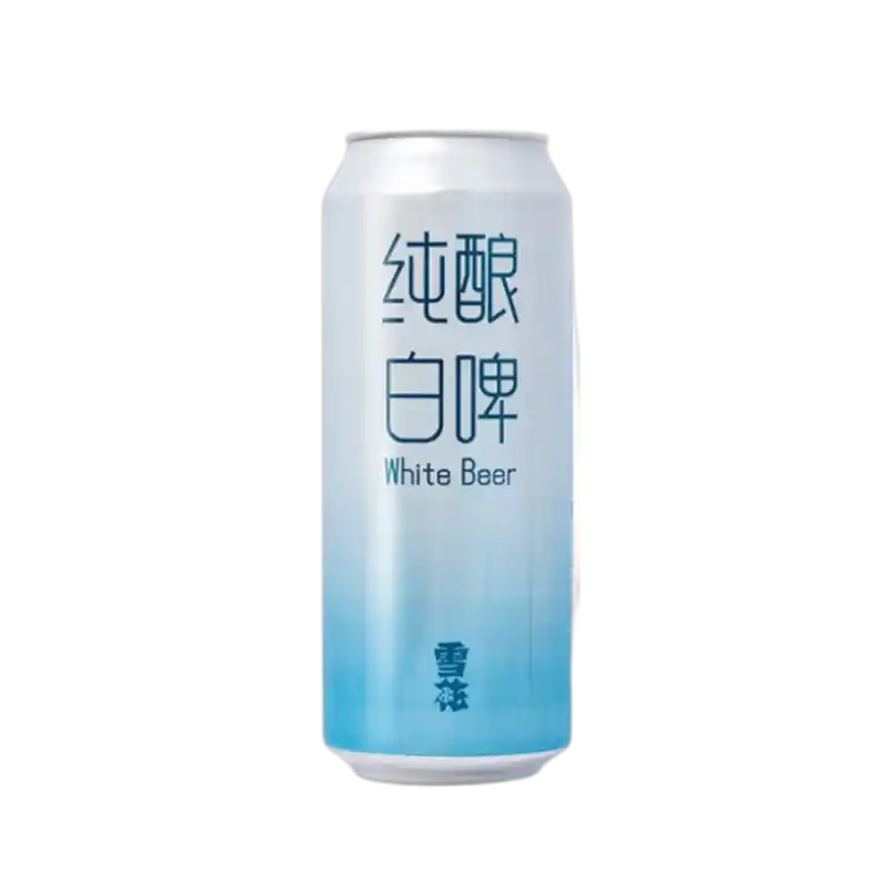 食得·安享