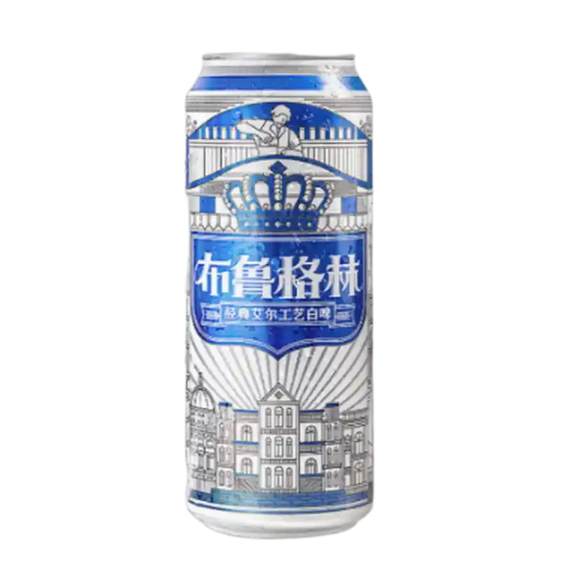 食得·安享
