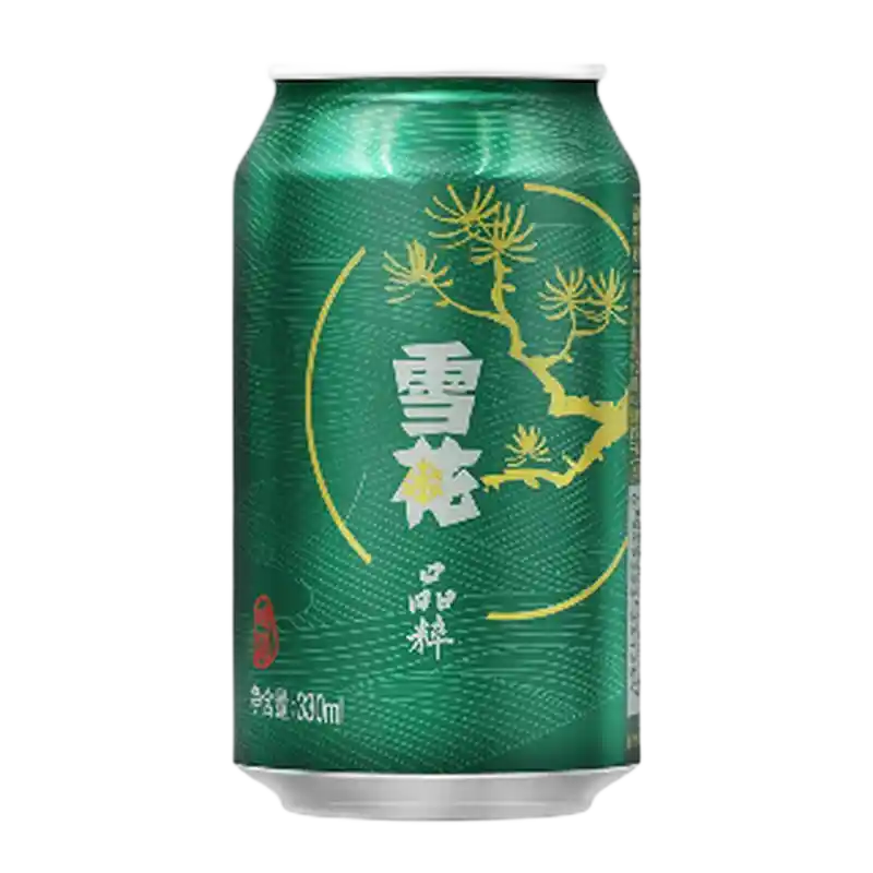 食得·安享