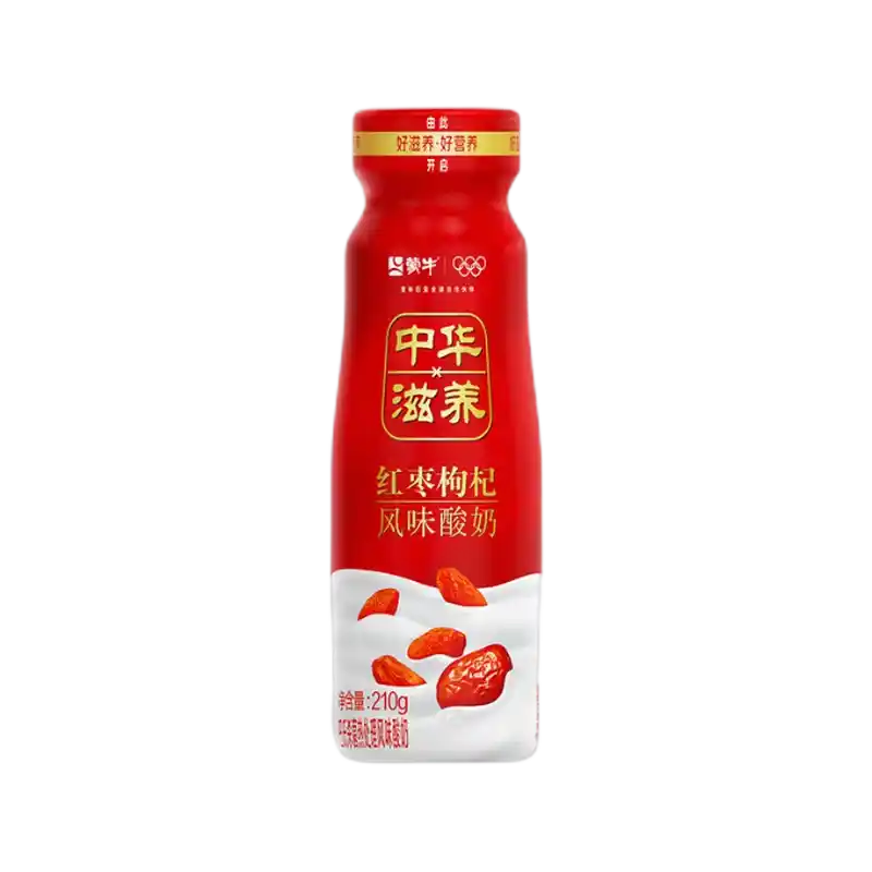食得·安享