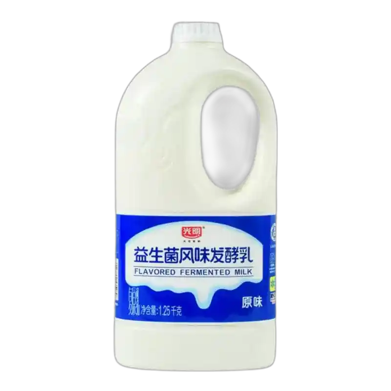 食得·安享