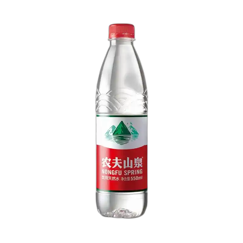 食得·安享