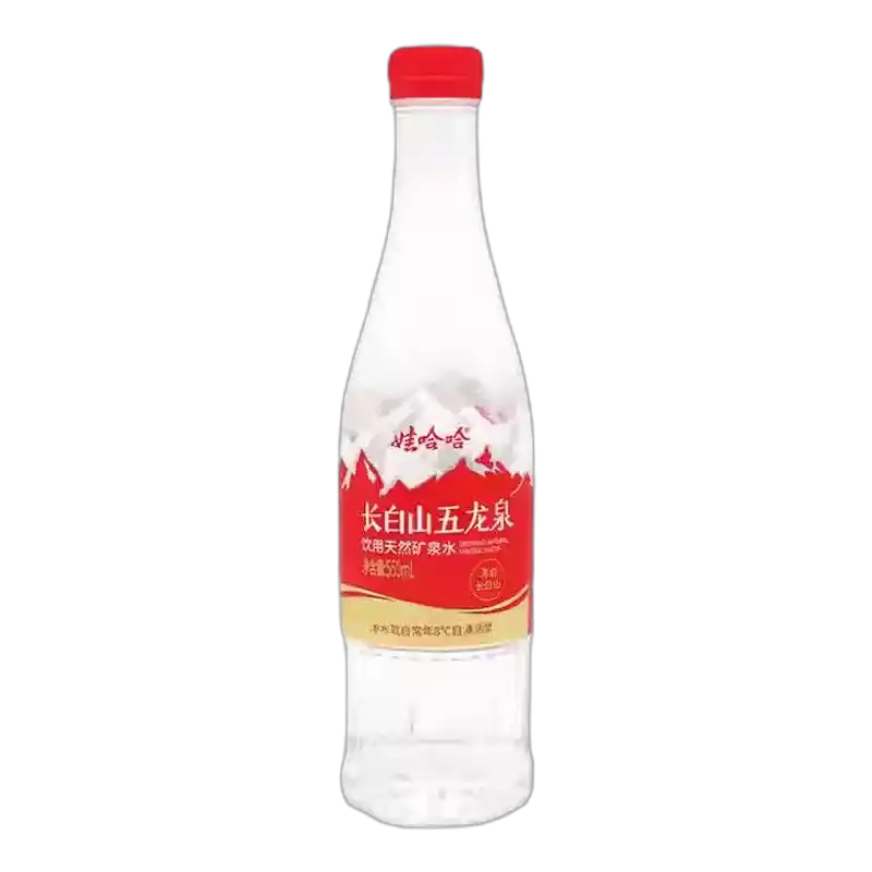 食得·安享