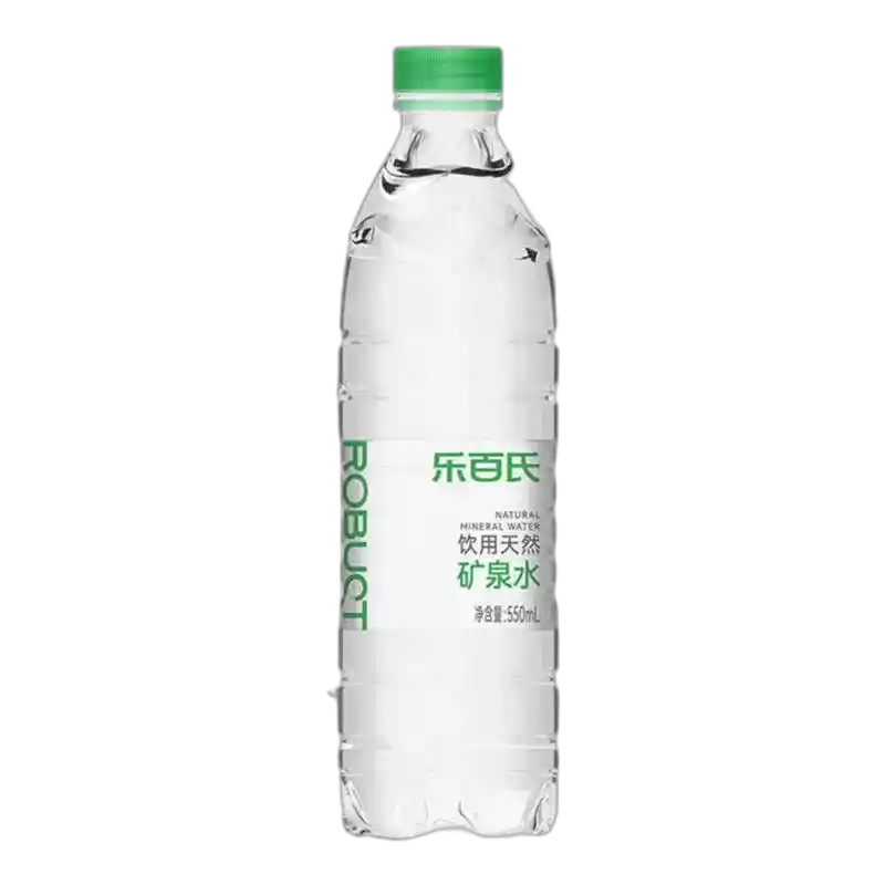 食得·安享