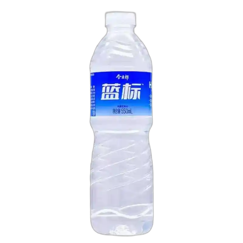 食得·安享