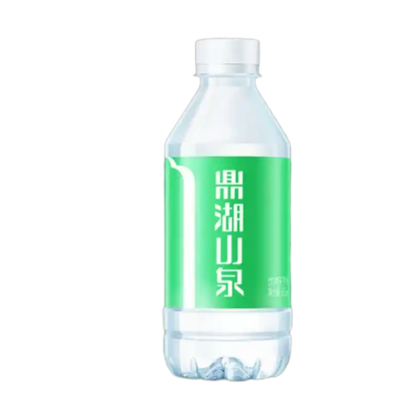 食得·安享