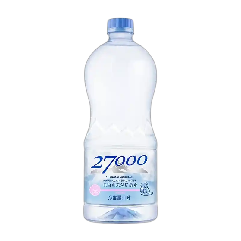 食得·安享