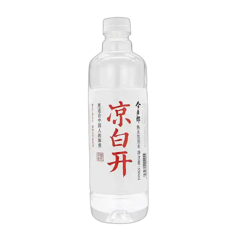 食得·安享