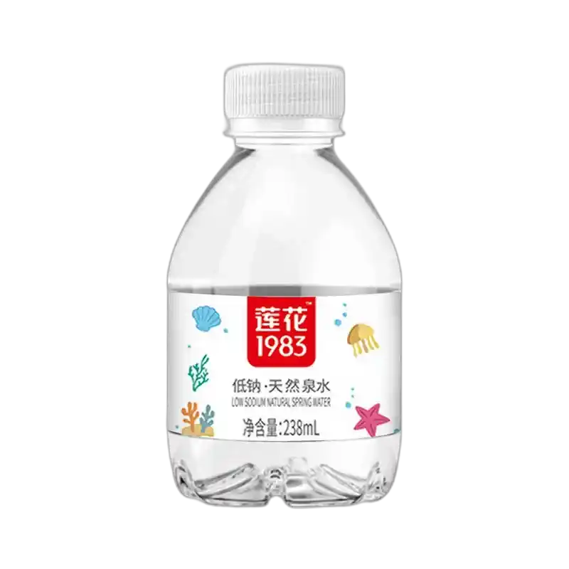 食得·安享