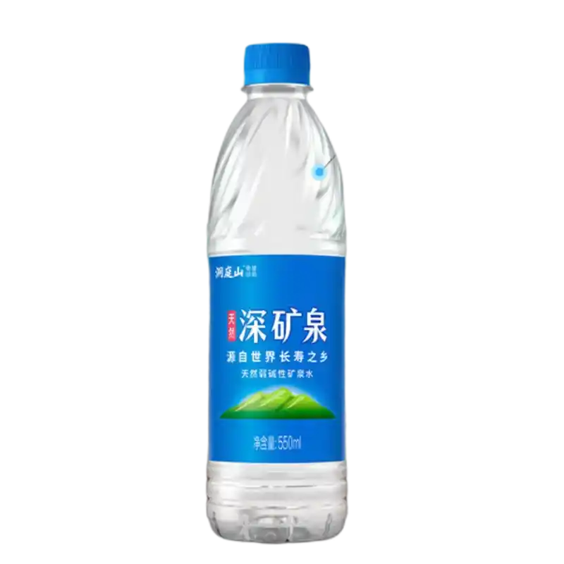 食得·安享