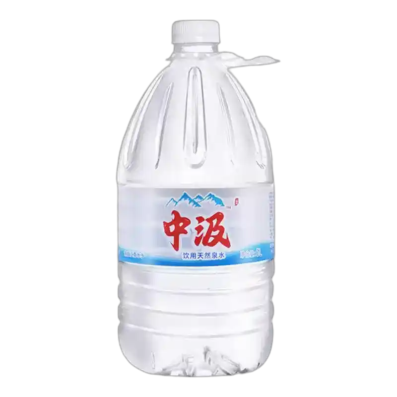 食得·安享