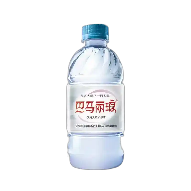 食得·安享