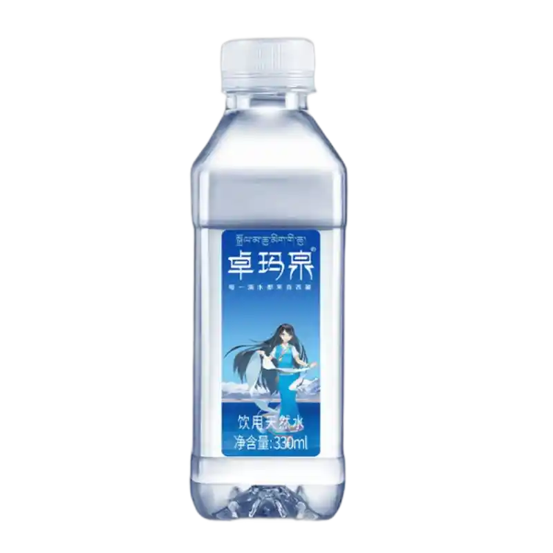 食得·安享