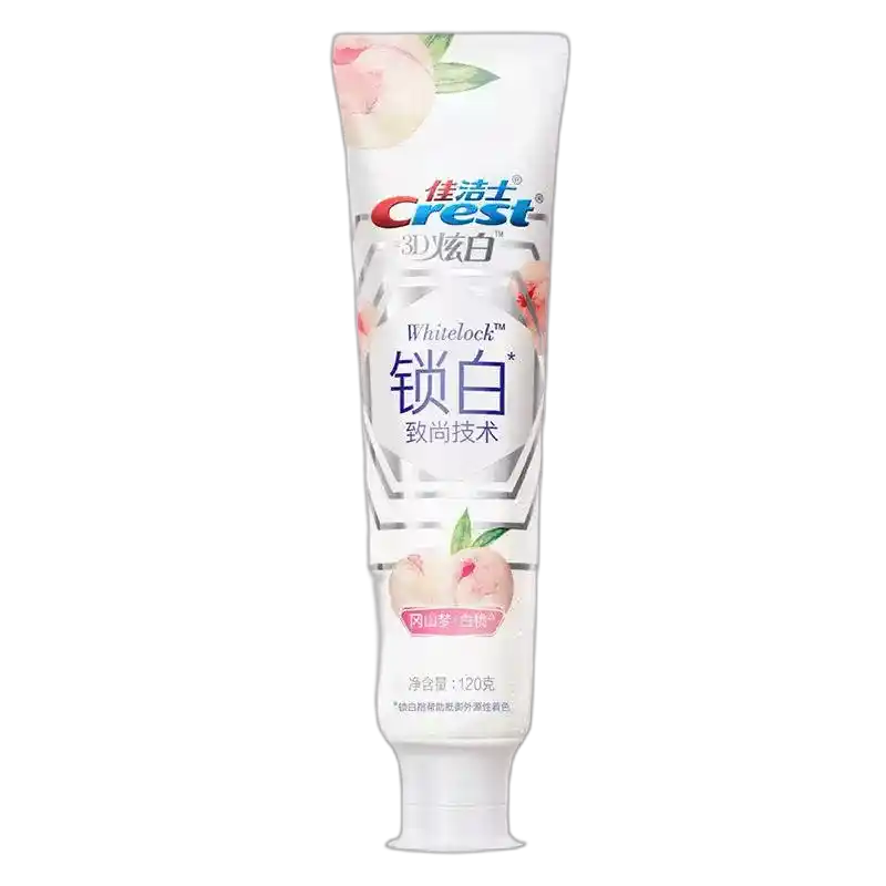食得·安享