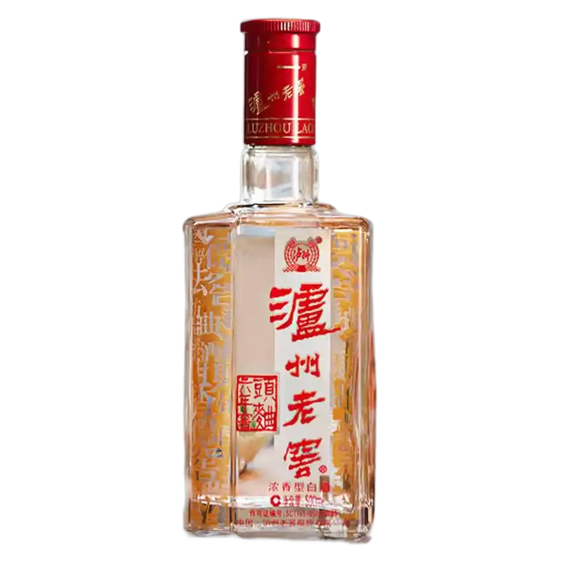 食得·安享