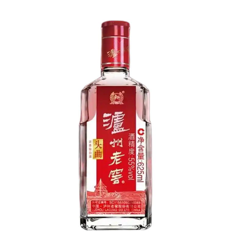 食得·安享