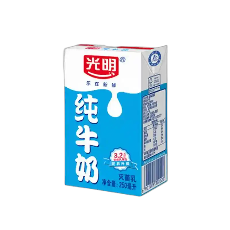 食得·安享