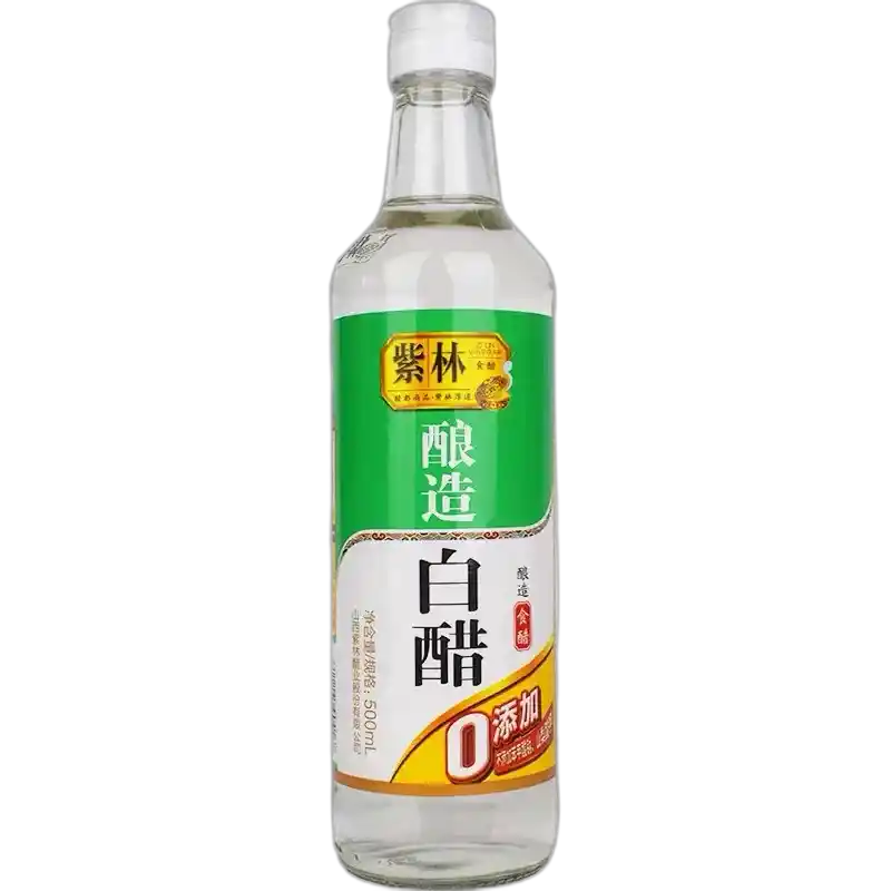 食得·安享