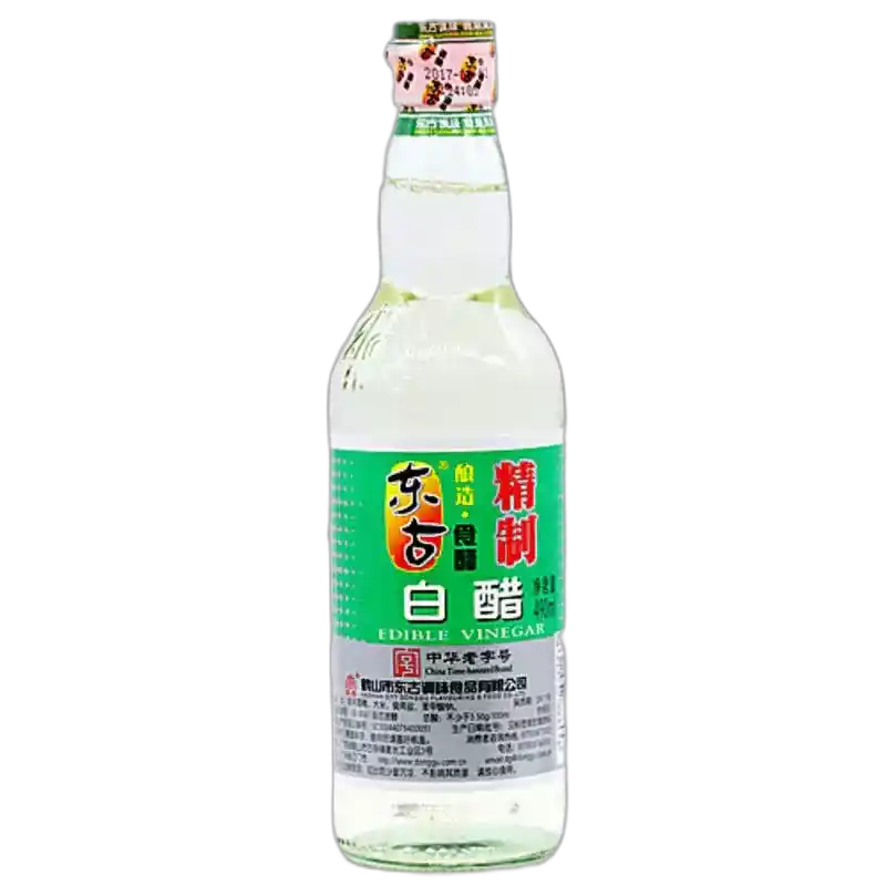 食得·安享