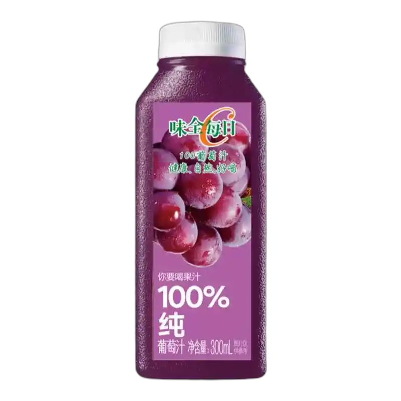 食得·安享