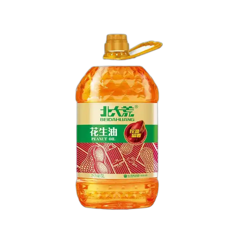 食得·安享