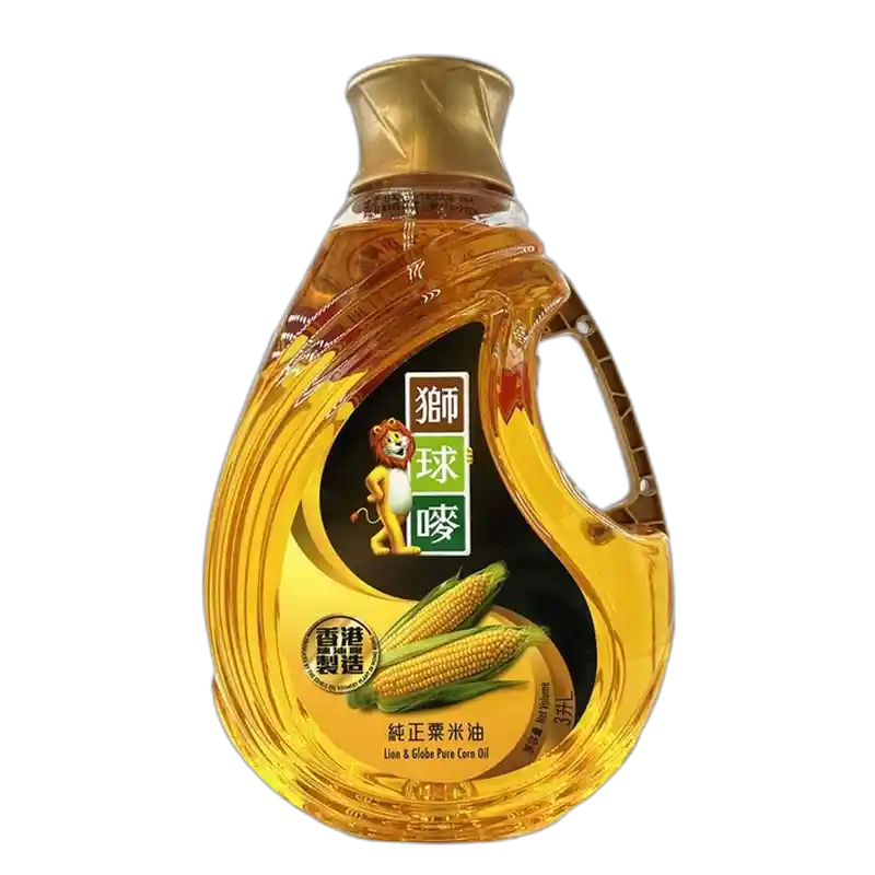 食得·安享