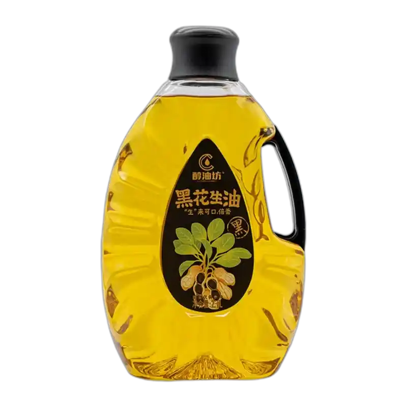 食得·安享